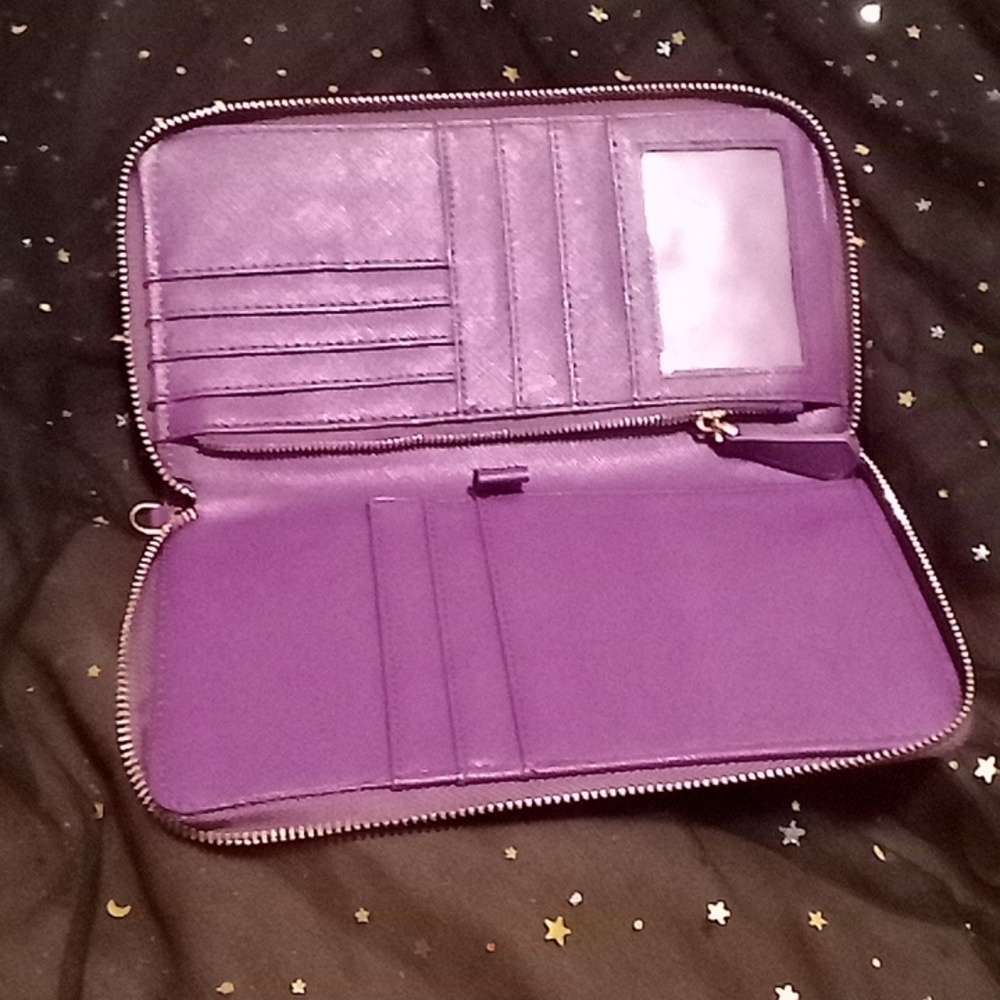 Wallet - Picture 2 of 4